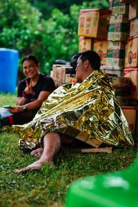 BIB: 
                            <button type="button" onclick="openModal(25059770)" class="btn btn-primary btn-sm float-right btn-popup" data-toggle="modal" data-target=".modal-high-quality">
                        <i class="fas fa-shopping-cart"></i> Add to Cart
                    </button>
                                            <button type="button" onclick="isThisMe(25059770, true)" class="btn btn-success btn-sm float-right btn-popup btn-isme hidden" data-toggle="tooltip" data-placement="bottom" title="นี่คือรูปของคุณใช่ไหม คลิกที่นี่เพื่อเอาเข้าอัลบั้ม">
                        <i class="fas fa-plus"></i> Add to album
                    </button>
                    <button type="button" onclick="isThisMe(25059770, false)" class="btn btn-warning btn-sm float-right btn-popup btn-isnotme hidden">
                        <i class="fas fa-ban"></i> Remove from album
                    </button>